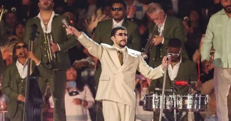 Bad Bunny-000000000000000101
