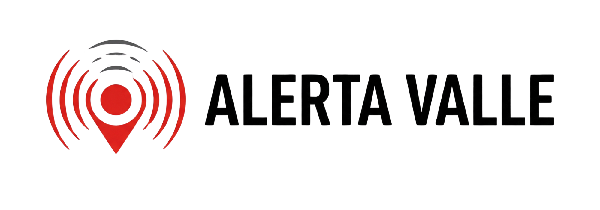 Alesta Valle