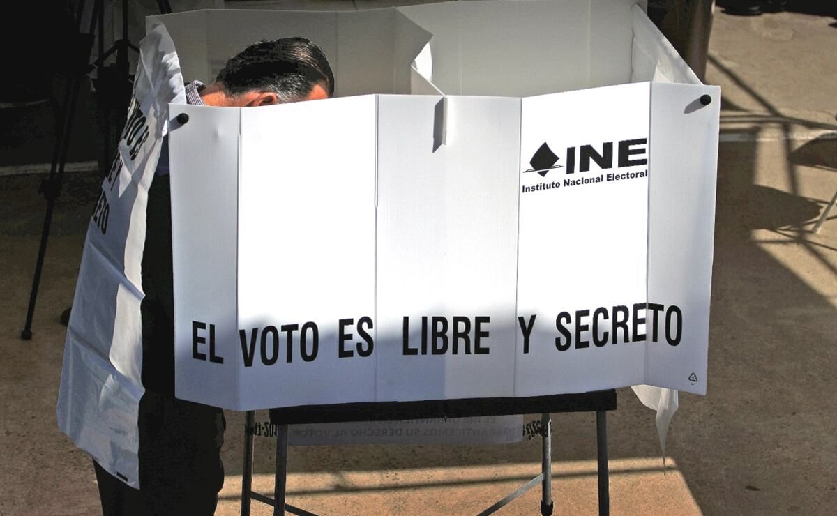 Así infiltró el Cártel de Sinaloa campañas políticas en Morelos sin ser detectado por el INE