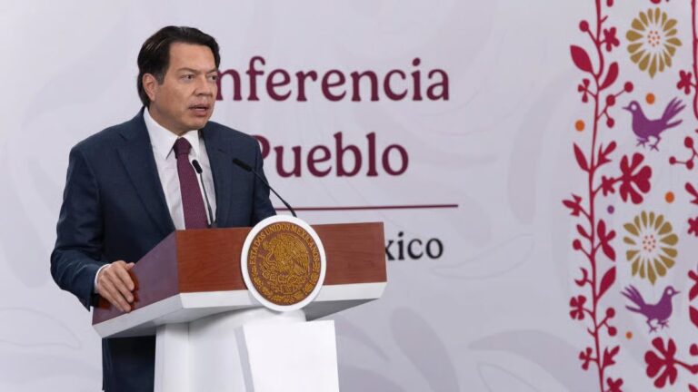 SEP analiza nueva propuesta- Vacaciones flexibles por calor y Mundial 2026