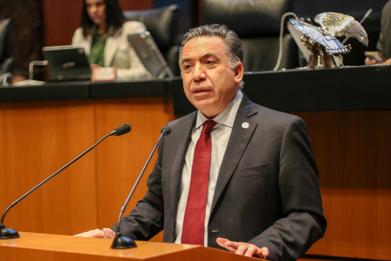 enrique inzunza_3