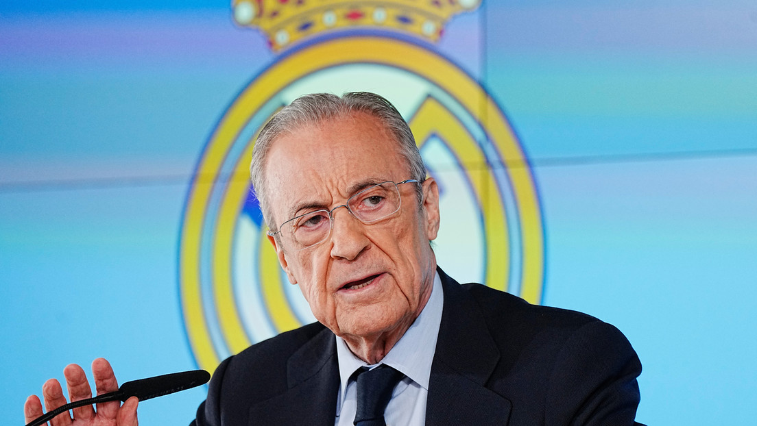 florentino