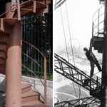 torre-eiffel-venden-tramo-escaleras-originales